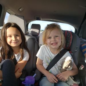 Meet your Posher, Bobby